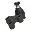 Rotule de suspension ASHIKA 73-0K-K05 - Visuel 2