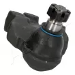 Rotule de suspension ASHIKA 73-0K-K05 - Visuel 3