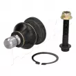 Rotule de suspension ASHIKA 73-0K-K06 - Visuel 1