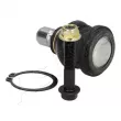 Rotule de suspension ASHIKA 73-0K-K06 - Visuel 2