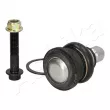 Rotule de suspension ASHIKA 73-0K-K06 - Visuel 3