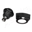 Rotule de suspension ASHIKA 73-0K-K07 - Visuel 2