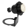 Rotule de suspension ASHIKA 73-0K-K07 - Visuel 3