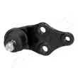Rotule de suspension ASHIKA 73-0K-K08 - Visuel 1