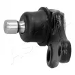 Rotule de suspension ASHIKA 73-0K-K08 - Visuel 2