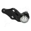 Rotule de suspension ASHIKA 73-0K-K08 - Visuel 3