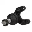 Rotule de suspension ASHIKA 73-0K-K09 - Visuel 1