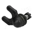 Rotule de suspension ASHIKA 73-0K-K09 - Visuel 3