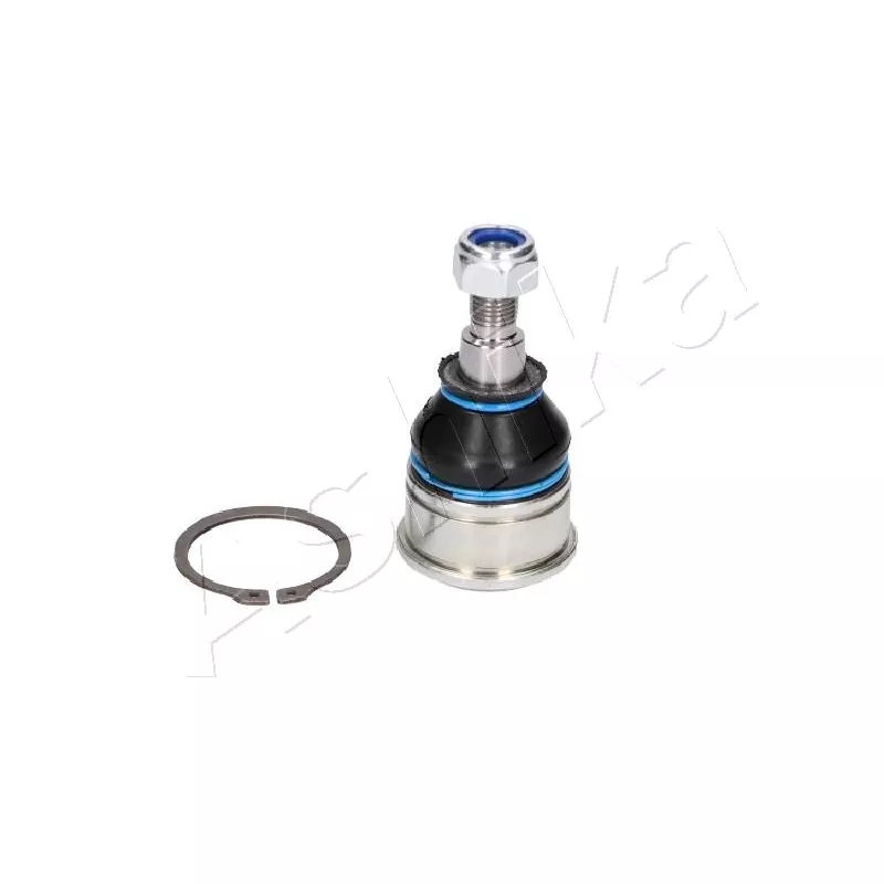 Rotule de suspension ASHIKA 73-0K-K10