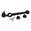 Triangle ou bras de suspension (train avant) ASHIKA 73-0K-K52 - Visuel 1