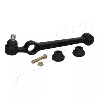 Triangle ou bras de suspension (train avant) ASHIKA 73-0K-K52