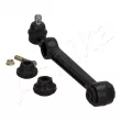 Triangle ou bras de suspension (train avant) ASHIKA 73-0K-K52 - Visuel 2