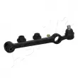 Triangle ou bras de suspension (train avant) ASHIKA 73-0K-K52 - Visuel 3