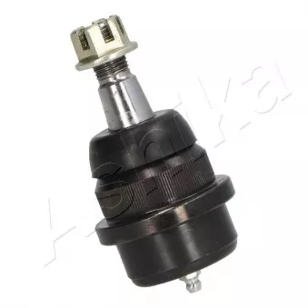Rotule de suspension ASHIKA 73-0L-L01