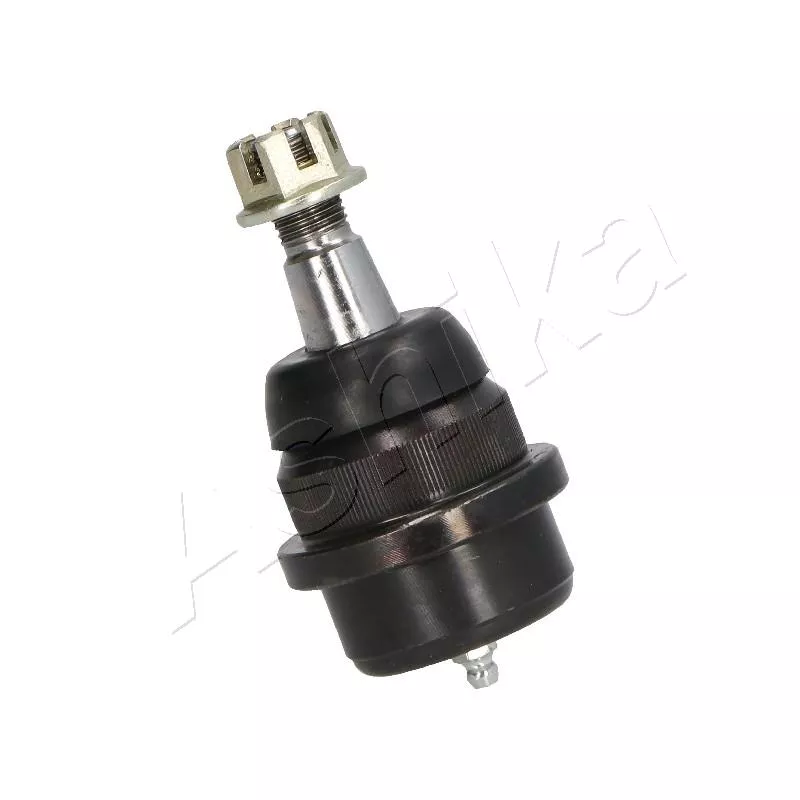 Rotule de suspension ASHIKA 73-0L-L01