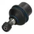 Rotule de suspension ASHIKA 73-0L-L02 - Visuel 1