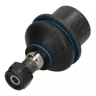 Rotule de suspension ASHIKA 73-0L-L02