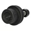 Rotule de suspension ASHIKA 73-0L-L02 - Visuel 3