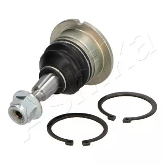 Rotule de suspension ASHIKA