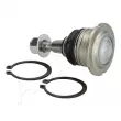 Rotule de suspension ASHIKA 73-0L-L03 - Visuel 2