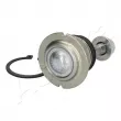 Rotule de suspension ASHIKA 73-0L-L03 - Visuel 3