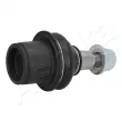 Rotule de suspension ASHIKA 73-0L-L04 - Visuel 3