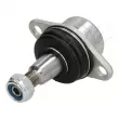Rotule de suspension ASHIKA 73-0L-L06 - Visuel 1