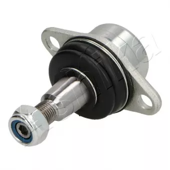 Rotule de suspension ASHIKA 73-0L-L06