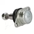 Rotule de suspension ASHIKA 73-0L-L06 - Visuel 2