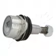 Rotule de suspension ASHIKA 73-0L-L06 - Visuel 3