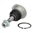 Rotule de suspension ASHIKA 73-0L-L07 - Visuel 1