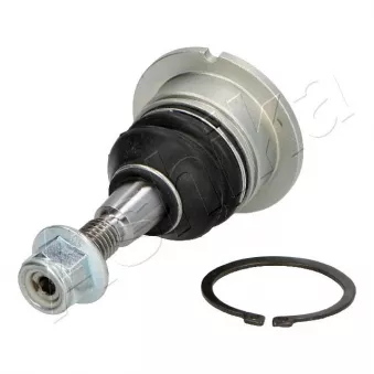 Rotule de suspension ASHIKA 73-0L-L07