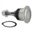 Rotule de suspension ASHIKA 73-0L-L07 - Visuel 2