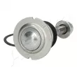 Rotule de suspension ASHIKA 73-0L-L07 - Visuel 3