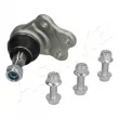 Rotule de suspension ASHIKA 73-0L-L08 - Visuel 1