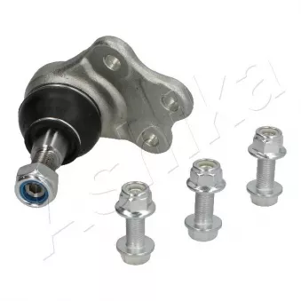 Rotule de suspension ASHIKA 73-0L-L08