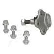 Rotule de suspension ASHIKA 73-0L-L08 - Visuel 2