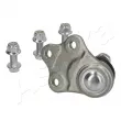 Rotule de suspension ASHIKA 73-0L-L08 - Visuel 3