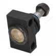 Rotule de suspension ASHIKA 73-0M-M00 - Visuel 3
