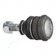 Rotule de suspension ASHIKA 73-0M-M01 - Visuel 2