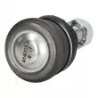 Rotule de suspension ASHIKA 73-0M-M01 - Visuel 3