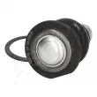 Rotule de suspension ASHIKA 73-0M-M02 - Visuel 2