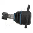 Rotule de suspension ASHIKA 73-0S-S01 - Visuel 2