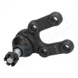 Rotule de suspension ASHIKA 73-0S-S02 - Visuel 1