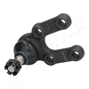 Rotule de suspension ASHIKA 73-0S-S02