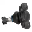 Rotule de suspension ASHIKA 73-0S-S02 - Visuel 2