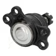 Rotule de suspension ASHIKA 73-0S-S03 - Visuel 3