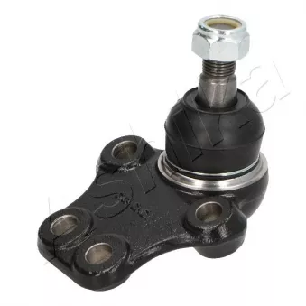 Rotule de suspension ASHIKA 73-0S-S05