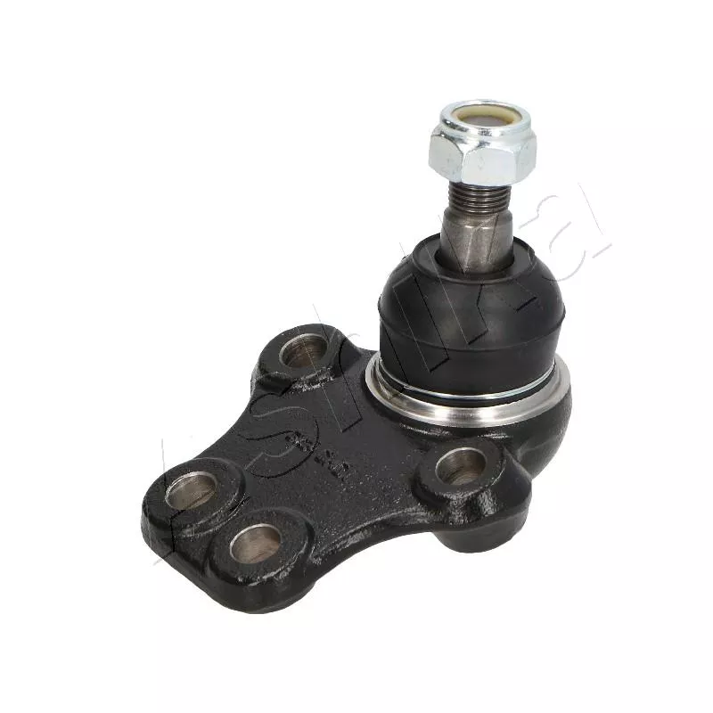 Rotule de suspension ASHIKA 73-0S-S05