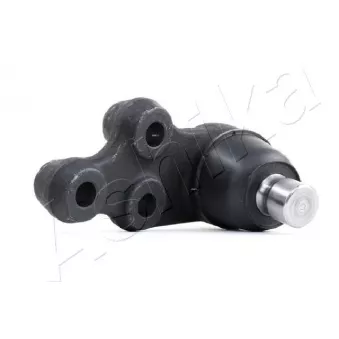 Rotule de suspension ASHIKA 73-0S-S06R